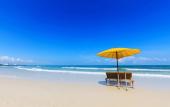Туры в отель Kanta Resort Hua Hin