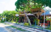 Туры в отель Kanta Resort Hua Hin