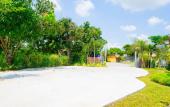 Туры в отель Kanta Resort Hua Hin