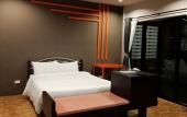 Туры в отель Kanta Resort Hua Hin