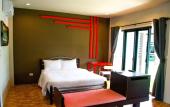 Туры в отель Kanta Resort Hua Hin