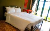 Туры в отель Kanta Resort Hua Hin