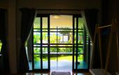Туры в отель Kanta Resort Hua Hin
