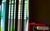 Туры в отель Kanta Resort Hua Hin