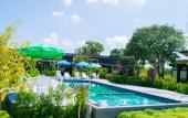 Туры в отель Kanta Resort Hua Hin