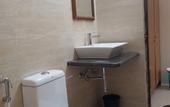 Туры в отель Serenity by the Sea Beach Resort