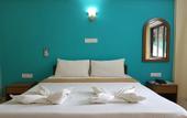 Туры в отель Serenity by the Sea Beach Resort