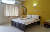 Туры в отель Serenity by the Sea Beach Resort