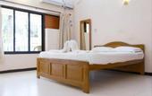 Туры в отель Serenity by the Sea Beach Resort