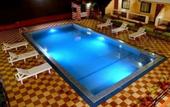 Туры в отель Serenity by the Sea Beach Resort