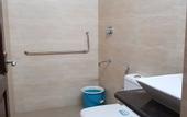 Туры в отель Serenity by the Sea Beach Resort