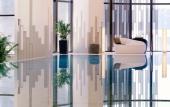 Туры в отель Grand Hyatt Xi An