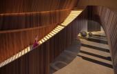 Туры в отель Grand Hyatt Xi An