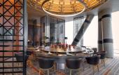 Туры в отель Grand Hyatt Xi An