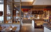 Туры в отель Grand Hyatt Xi An