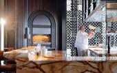 Туры в отель Grand Hyatt Xi An
