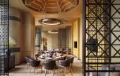 Туры в отель Grand Hyatt Xi An
