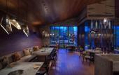 Туры в отель Grand Hyatt Xi An