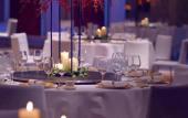 Туры в отель Grand Hyatt Xi An
