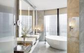 Туры в отель Grand Hyatt Xi An