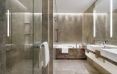 Туры в отель Grand Hyatt Xi An