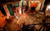 Туры в отель Mahzen Alacati Butik Otel
