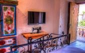 Туры в отель Mahzen Alacati Butik Otel