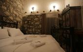 Туры в отель Mahzen Alacati Butik Otel
