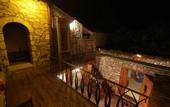 Туры в отель Mahzen Alacati Butik Otel