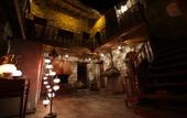 Туры в отель Mahzen Alacati Butik Otel