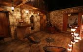Туры в отель Mahzen Alacati Butik Otel