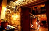 Туры в отель Mahzen Alacati Butik Otel