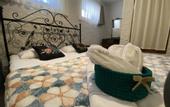 Туры в отель Mahzen Alacati Butik Otel
