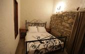 Туры в отель Mahzen Alacati Butik Otel