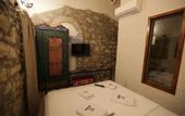 Туры в отель Mahzen Alacati Butik Otel