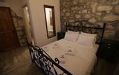 Туры в отель Mahzen Alacati Butik Otel