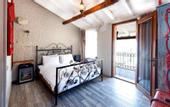 Туры в отель Mahzen Alacati Butik Otel