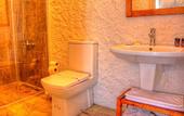 Туры в отель Mahzen Alacati Butik Otel