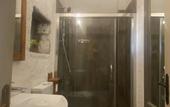 Туры в отель Mahzen Alacati Butik Otel