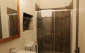 Туры в отель Mahzen Alacati Butik Otel