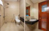 Туры в отель Rose Hotel