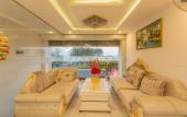 Туры в отель Rose Hotel