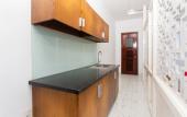 Туры в отель Rose Hotel