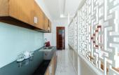 Туры в отель Rose Hotel