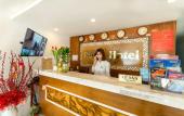Туры в отель Rose Hotel