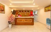 Туры в отель Rose Hotel
