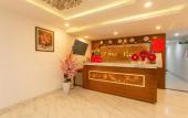 Туры в отель Rose Hotel