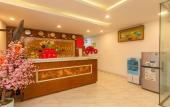 Туры в отель Rose Hotel