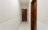 Туры в отель Rose Hotel