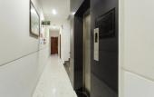 Туры в отель Rose Hotel